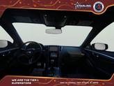 Thumbnail of 2024 Majestic White INFINITI Q50