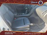 Thumbnail of 2024 Majestic White INFINITI Q50