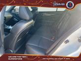Thumbnail of 2024 Majestic White INFINITI Q50
