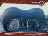 Thumbnail of 2024 Majestic White INFINITI Q50