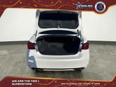 Thumbnail of 2024 Majestic White INFINITI Q50