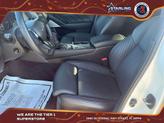Thumbnail of 2024 Majestic White INFINITI Q50