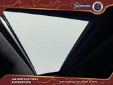 Thumbnail of 2024 Majestic White INFINITI Q50