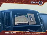 Thumbnail of 2024 Majestic White INFINITI Q50