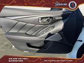 Thumbnail of 2024 Majestic White INFINITI Q50