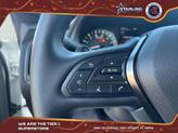 Thumbnail of 2024 Majestic White INFINITI Q50
