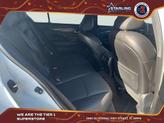 Thumbnail of 2024 Majestic White INFINITI Q50