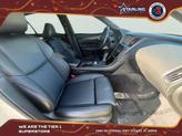 Thumbnail of 2024 Majestic White INFINITI Q50