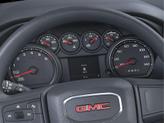 Thumbnail of 2025 Summit White GMC Sierra 1500