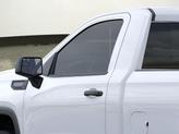 Thumbnail of 2025 Summit White GMC Sierra 1500