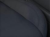 Thumbnail of 2025 Summit White GMC Sierra 1500