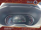Thumbnail of 2023 Ice Cap Toyota RAV4