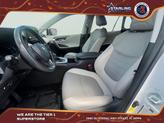 Thumbnail of 2023 Ice Cap Toyota RAV4