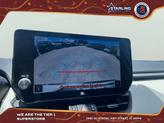Thumbnail of 2023 Ice Cap Toyota RAV4