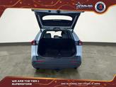 Thumbnail of 2023 Ice Cap Toyota RAV4