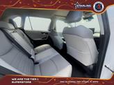 Thumbnail of 2023 Ice Cap Toyota RAV4