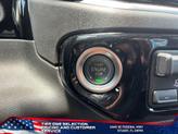 Thumbnail of 2025 Summit White GMC Sierra 1500