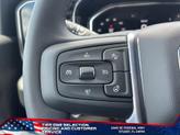 Thumbnail of 2025 Summit White GMC Sierra 1500
