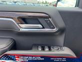 Thumbnail of 2025 Summit White GMC Sierra 1500