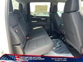 Thumbnail of 2025 Summit White GMC Sierra 1500