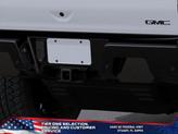 Thumbnail of 2025 Interstellar White GMC HUMMER EV Pickup