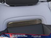 Thumbnail of 2025 Interstellar White GMC HUMMER EV Pickup