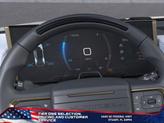 Thumbnail of 2025 Interstellar White GMC HUMMER EV Pickup