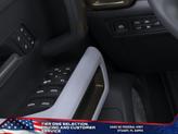 Thumbnail of 2025 Interstellar White GMC HUMMER EV Pickup