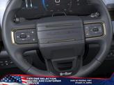 Thumbnail of 2025 Interstellar White GMC HUMMER EV Pickup