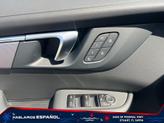 Thumbnail of 2025 Summit White Buick Enclave