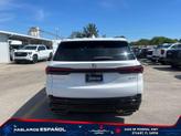 Thumbnail of 2025 Summit White Buick Enclave