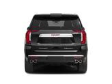 Thumbnail of 2021 Onyx Black GMC Yukon XL