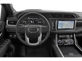 Thumbnail of 2021 Onyx Black GMC Yukon XL