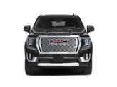 Thumbnail of 2021 Onyx Black GMC Yukon XL