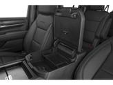 Thumbnail of 2021 Onyx Black GMC Yukon XL