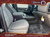 Thumbnail of 2025 Titanium Rush Metallic GMC Sierra 2500