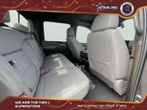 Thumbnail of 2025 Titanium Rush Metallic GMC Sierra 2500