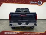 Thumbnail of 2025 Titanium Rush Metallic GMC Sierra 2500