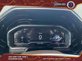 Thumbnail of 2025 Titanium Rush Metallic GMC Sierra 2500