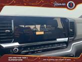 Thumbnail of 2025 Titanium Rush Metallic GMC Sierra 2500