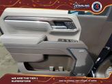 Thumbnail of 2025 Titanium Rush Metallic GMC Sierra 2500