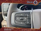 Thumbnail of 2025 Titanium Rush Metallic GMC Sierra 2500