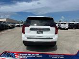 Thumbnail of 2023 Summit White GMC Yukon