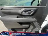 Thumbnail of 2023 Summit White GMC Yukon