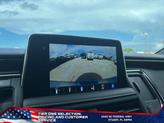 Thumbnail of 2023 Summit White GMC Yukon