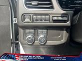 Thumbnail of 2023 Summit White GMC Yukon