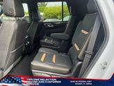 Thumbnail of 2023 Summit White GMC Yukon