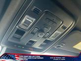 Thumbnail of 2023 Summit White GMC Yukon