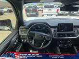 Thumbnail of 2023 Summit White GMC Yukon