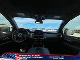 Thumbnail of 2023 Summit White GMC Yukon